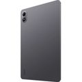 XIAOMI Redmi Pad 2 PRO, 8GB/256GB, Gray