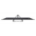 VIEWSONIC VX2776-smh, LED Monitor 27" FHD