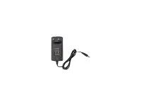 Síťový adaptér - pro SonicWave 224w, 231c