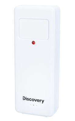 Senzor pro meteostanice Levenhuk Discovery Report WA50-S