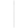 SAMSUNG Galaxy Tab S10 FE+ 8/128 13,1" WiFi, Gray