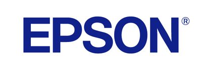 Epson SD-10 Alignment Guide