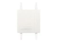 Lancom OX-6402