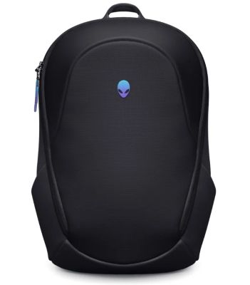 Dell Alienware batoh 16" AW5625P