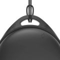 HAMA Bluetooth Lokátor, 2ks, čierny (Apple, Andr)