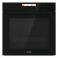 GORENJE Vestavná trouba BCS798S24BG