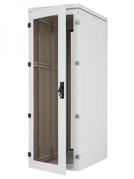 Stojanový rack RIE IP54 18U 600x800
