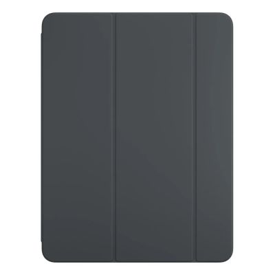 Smart Folio for iPad Pro 13" (M4) - Black