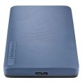 INTENSO 1TB Memory Safe 2,5", blue