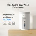 TP-Link Deco BE68(3-pack)