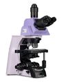 Biologický mikroskop MAGUS Bio 290T