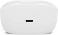 JBL Wave Buds2 White