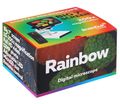 Digitální mikroskop Levenhuk Rainbow DM700 LCD