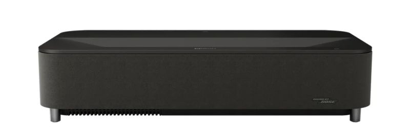 Epson EH-LS970B/3LCD/4 000lm/4K UHD/HDMI/LAN/WiFi