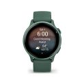 GARMIN Vívoactive 6, Jasper Green
