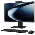 ASUS AiO P4 23,8 FHD C5 210H/16/512/Int/bezOS
