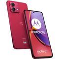 MOTOROLA Moto G84, 12GB/256GB, Viva Magenta
