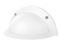 Ochranný kryt kamery odolný vůči povětrnostním podmínkám - pro AXIS Q3504-VE Network Camera, Q3505-VE Network Camera