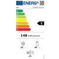 AEG Monoklimatická chladnička OSF6I82EF