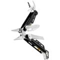 LEATHERMAN Signal, Multifunkční nářadí
