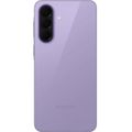 SAMSUNG Galaxy A57 5G 8GB/256GB, lila