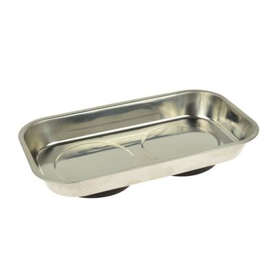 Magnetická miska na šrouby a hřebíky GEKO G03202