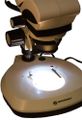 Mikroskop Bresser Science ETD 101 7–45x