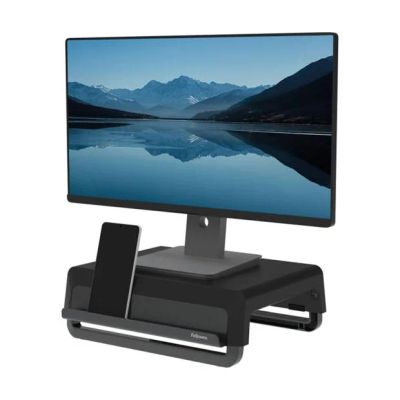 Stojan na monitor Breyta FELLOWES