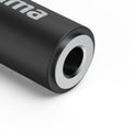 HAMA Audio adaptér, USB-C samec/Jack 3.5mm samice