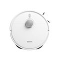 XIAOMI Robot Vacuum S40 Pro EU, Vysavač s mopem