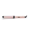 BaByliss MS750E 3v1, Kulma na vlasy