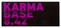 Binokulární dalekohled Levenhuk Karma BASE 8x42
