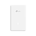 TP-Link EAP725-Wall BE3600 Access Point Omada SDN
