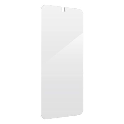 ZAGG Invisible Shield Sklo Elite Samsung Galaxy S24 FE