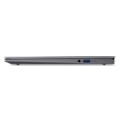 ACER Swift GO AI 14" WUXGA R7 350/16/512/Int/W11