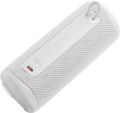 JBL Grip White