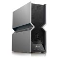 TP-Link Archer BE800 BE19000 Wi-Fi 7 Router