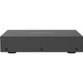QNAP QSW-1105-5T, 5-port Switch, 2.5GbE