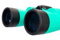 Plovoucí binokulární dalekohled Levenhuk Discovery Breeze 7x50