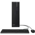 ACER Veriton VX2720G SFF i5-14400/8/512/Int/W11P