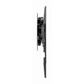 GEMBIRD WM-80ST-03, TV držák na stěnu, 37"-80"