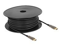 Active Optical Cable HDMI 8K 60 Hz 30 m