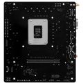 ASROCK Základní deska H810M-X WiFi