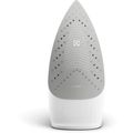 ELECTROLUX Naparovacia žehlička E5SI2-4CB