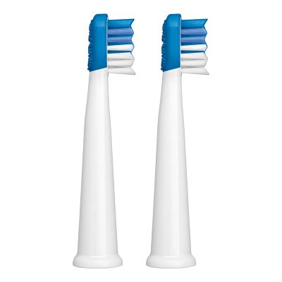 Hlavice pro zubní kartáčky SENCOR SOX 012BL