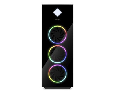HP OMEN/45L GT22-3582nc/Tower/U9-285K/64GB/2TB/RTX 5080/W11H/3R