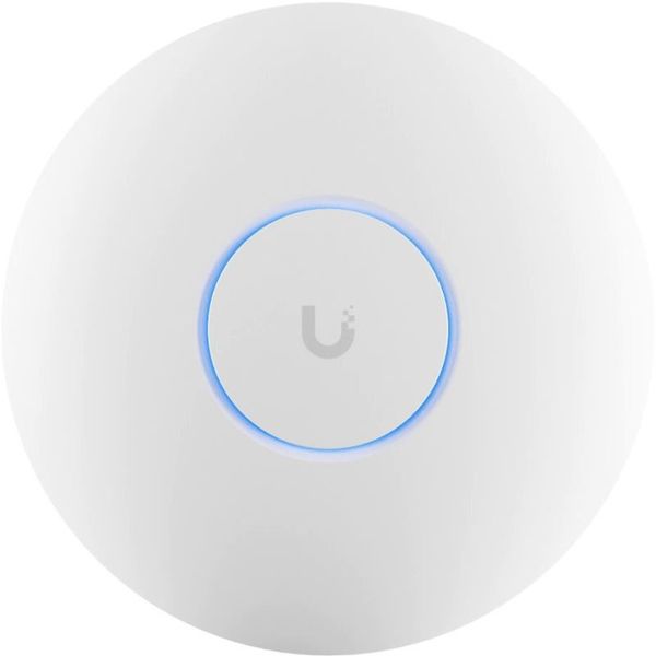 UBIQUITI UniFi AP U7-Pro