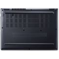 ACER TravelMate P4 14" WUXGA 225U/16/5/I/W11P