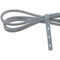 ADLER AD 2270b, Fén na vlasy 1600W, black