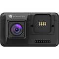 NAVITEL R480 2K, Kamera do auta 2K QHD + zadní